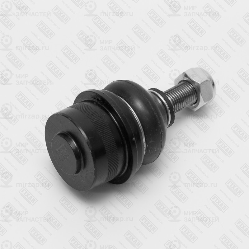 Запчасть FIXAR FK0256