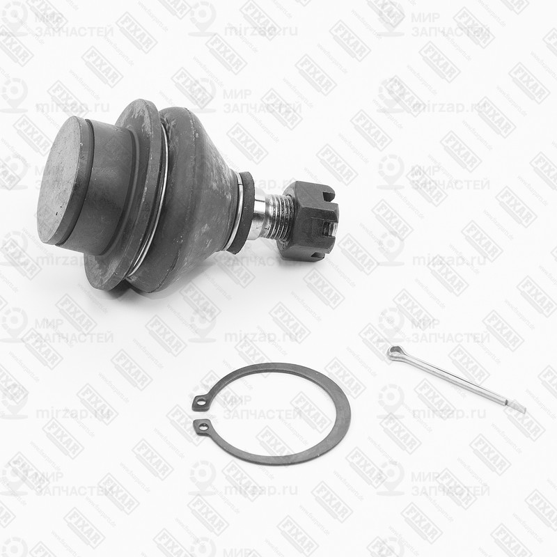 Запчасть FIXAR FK0258