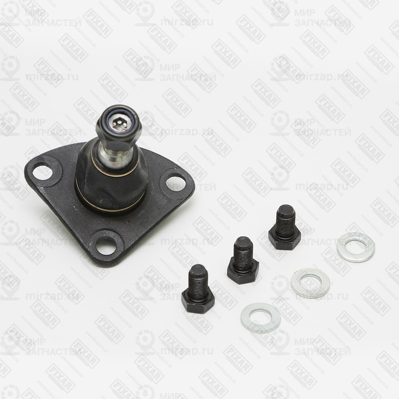 Запчасть FIXAR FK0261