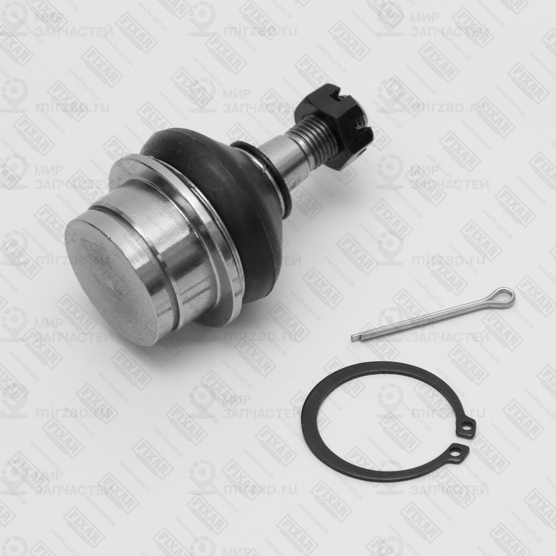 Запчасть FIXAR FK0263