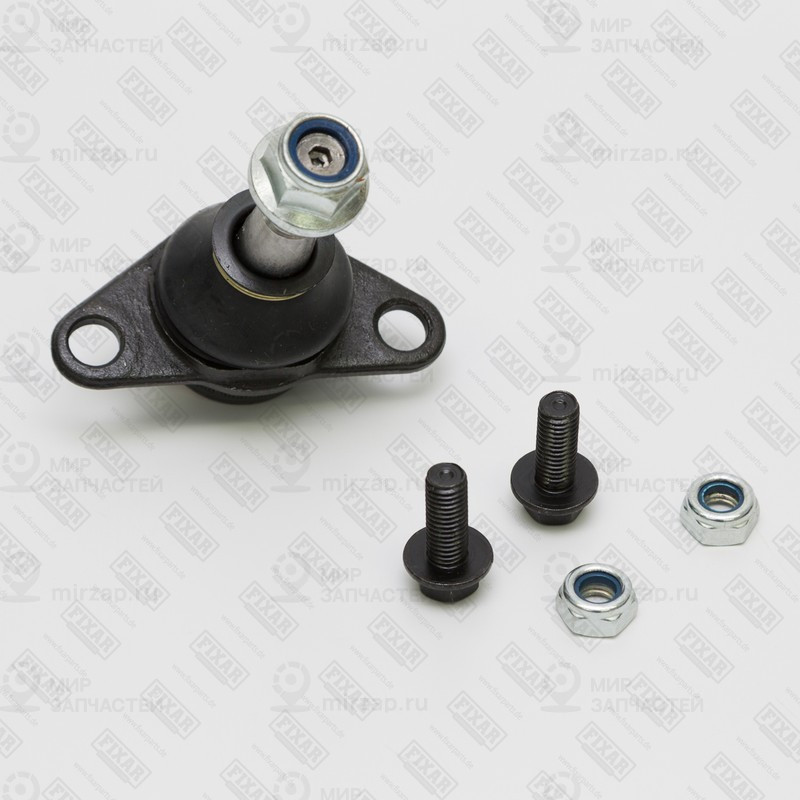 Запчасть FIXAR FK0269