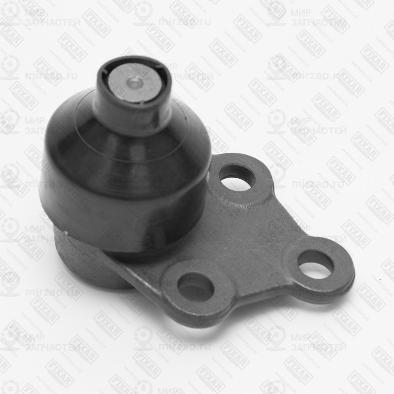 Запчасть FIXAR FK0273