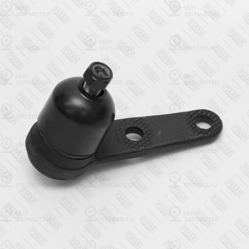 Запчасть FIXAR FK0274