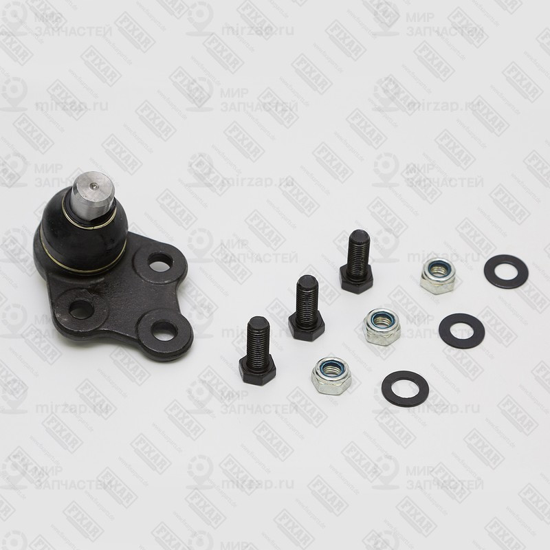 Запчасть FIXAR FK0275