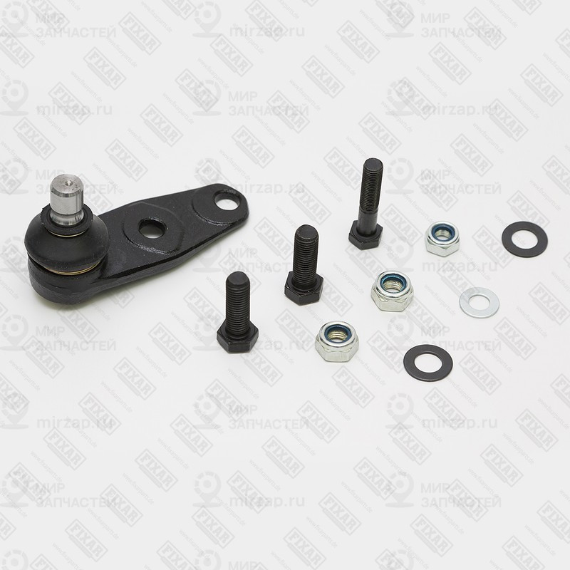 Запчасть FIXAR FK0277