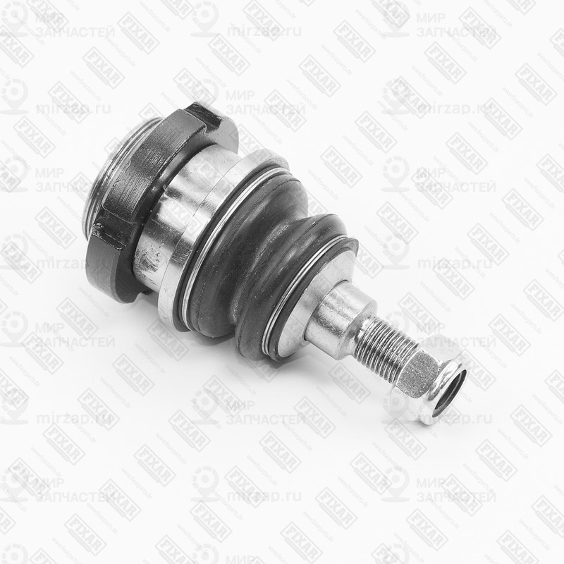 Запчасть FIXAR FK0279