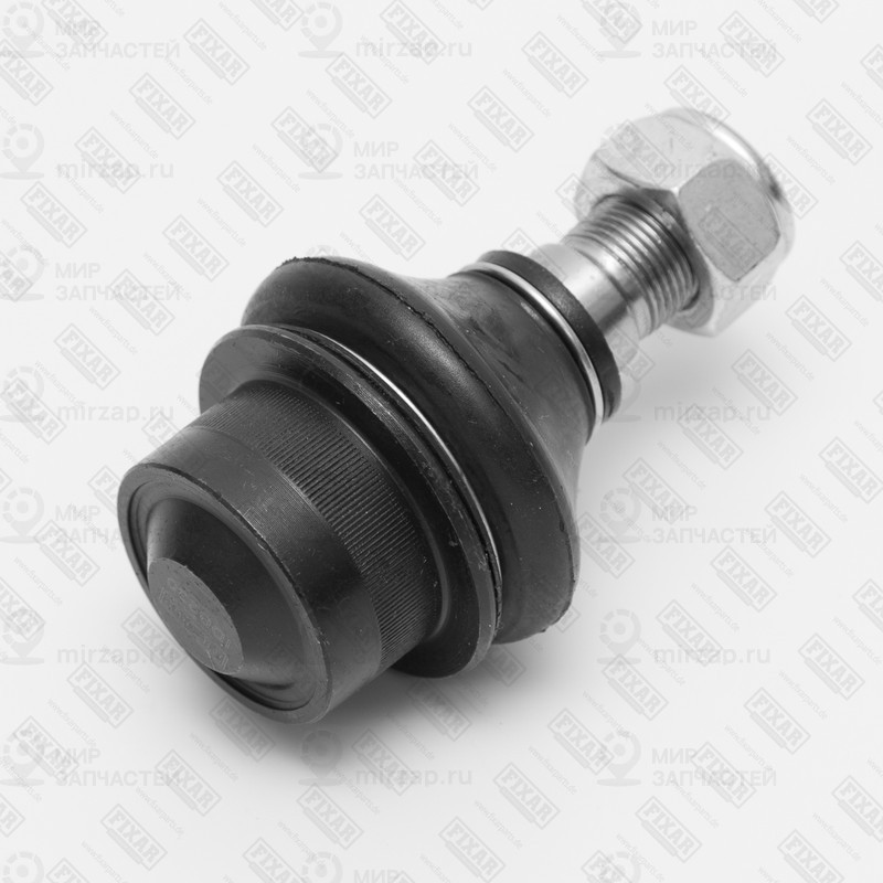 Запчасть FIXAR FK0289