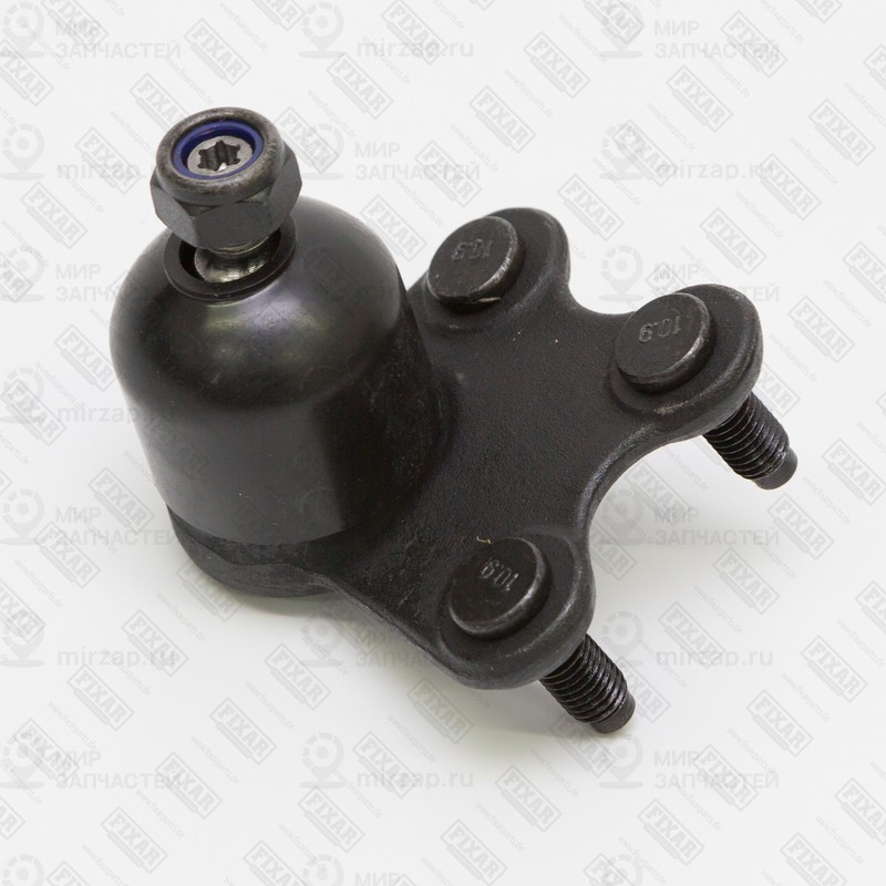 Запчасть FIXAR FK0293L