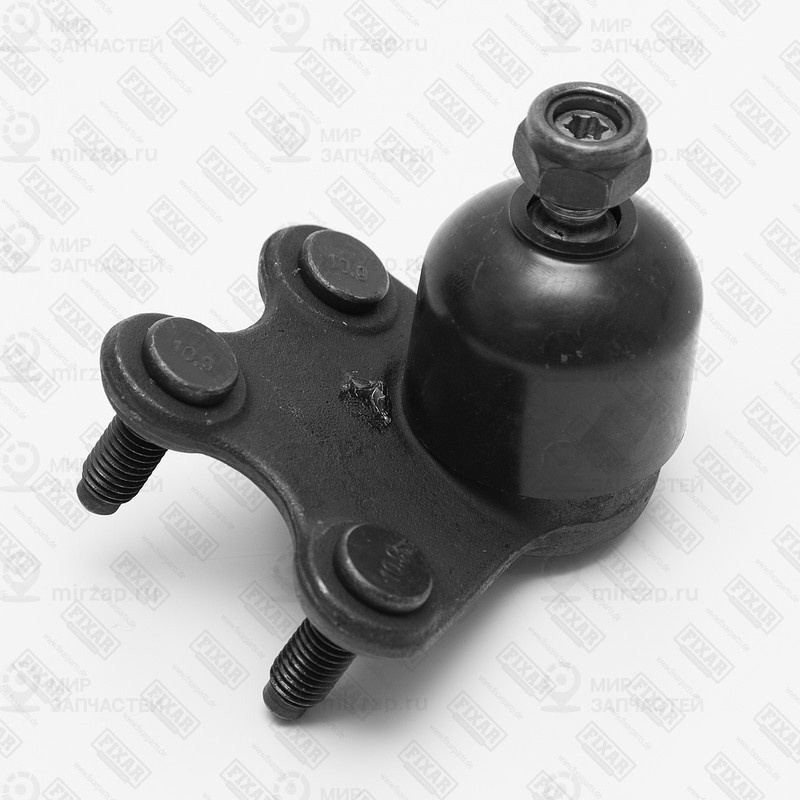 Запчасть FIXAR FK0293R