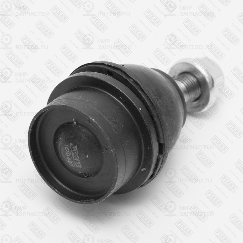 Запчасть FIXAR FK0298