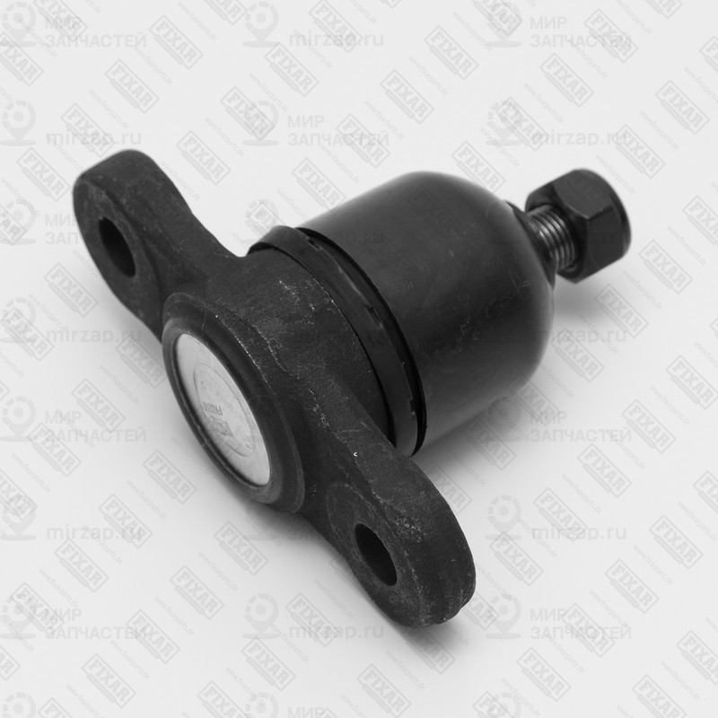 Запчасть FIXAR FK0299