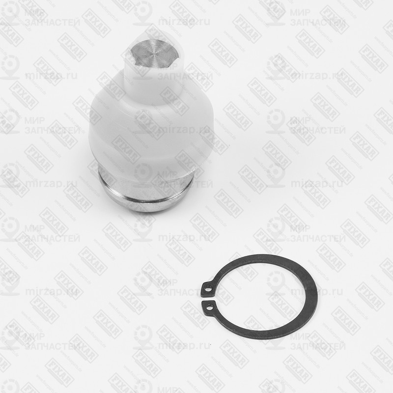 Запчасть FIXAR FK0438