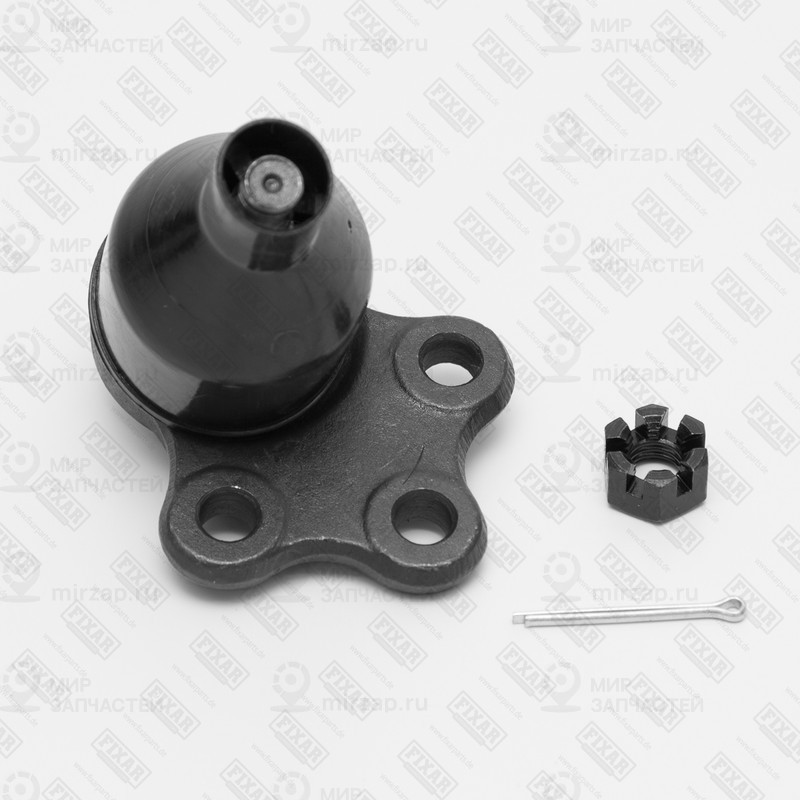 Запчасть FIXAR FK0771