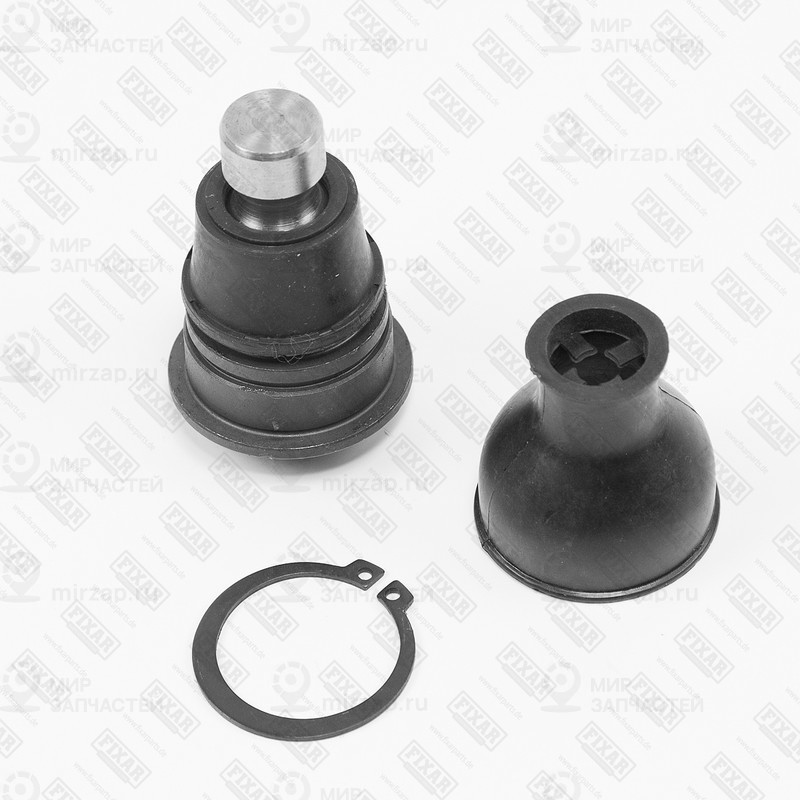 Запчасть FIXAR FK0812