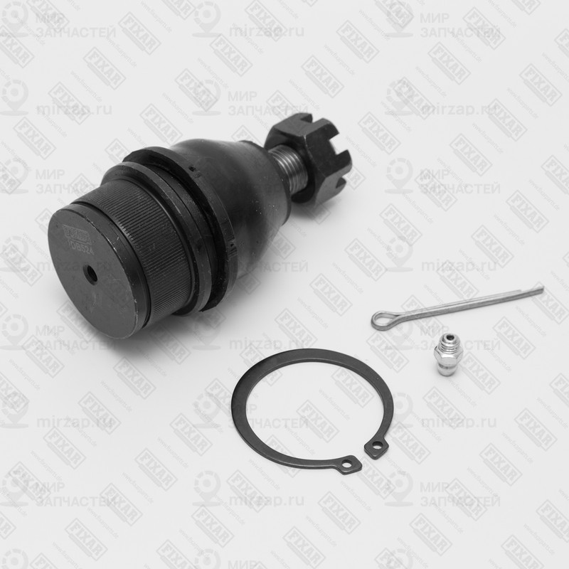 Запчасть FIXAR FK0835