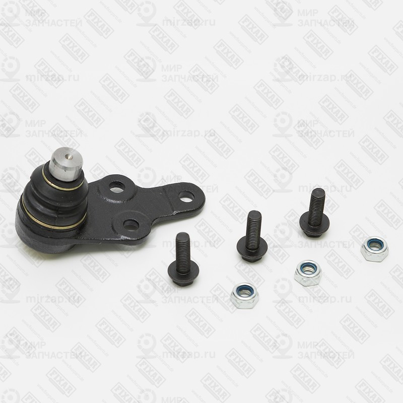 Запчасть FIXAR FK0838