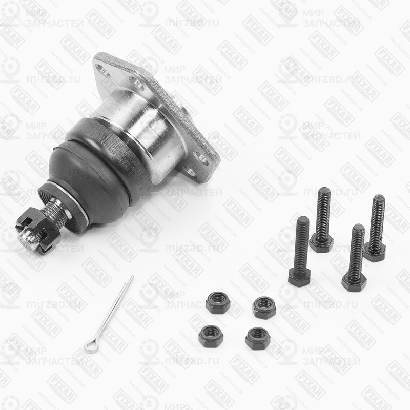 Запчасть FIXAR FK0839