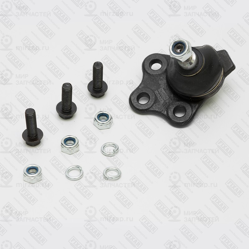 Запчасть FIXAR FK0847