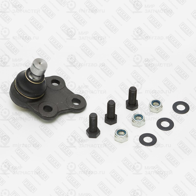 Запчасть FIXAR FK0849