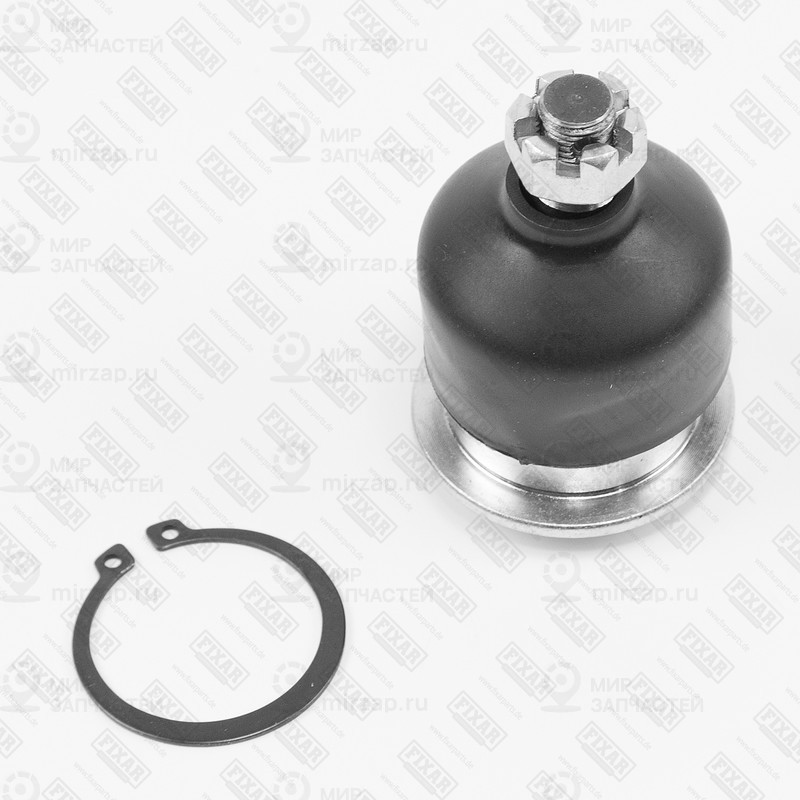 Запчасть FIXAR FK0860