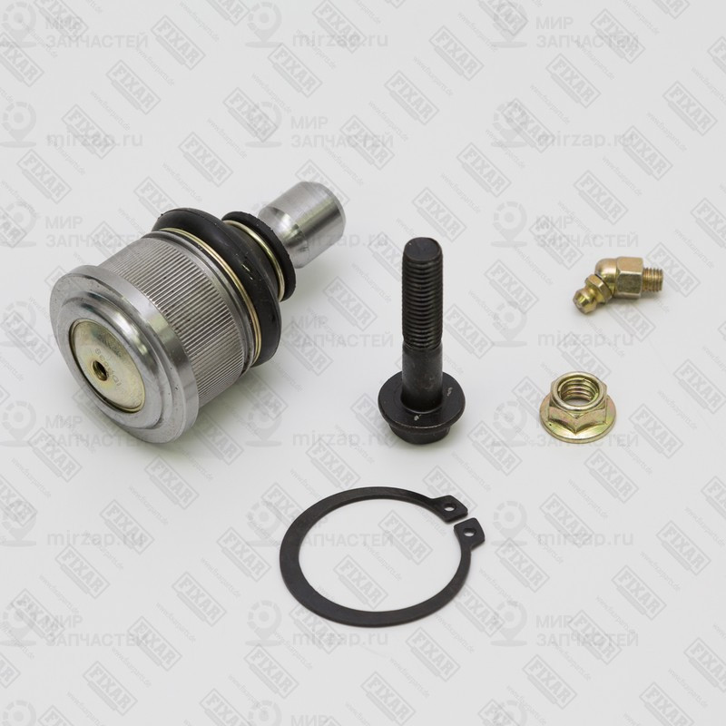 Запчасть FIXAR FK0901