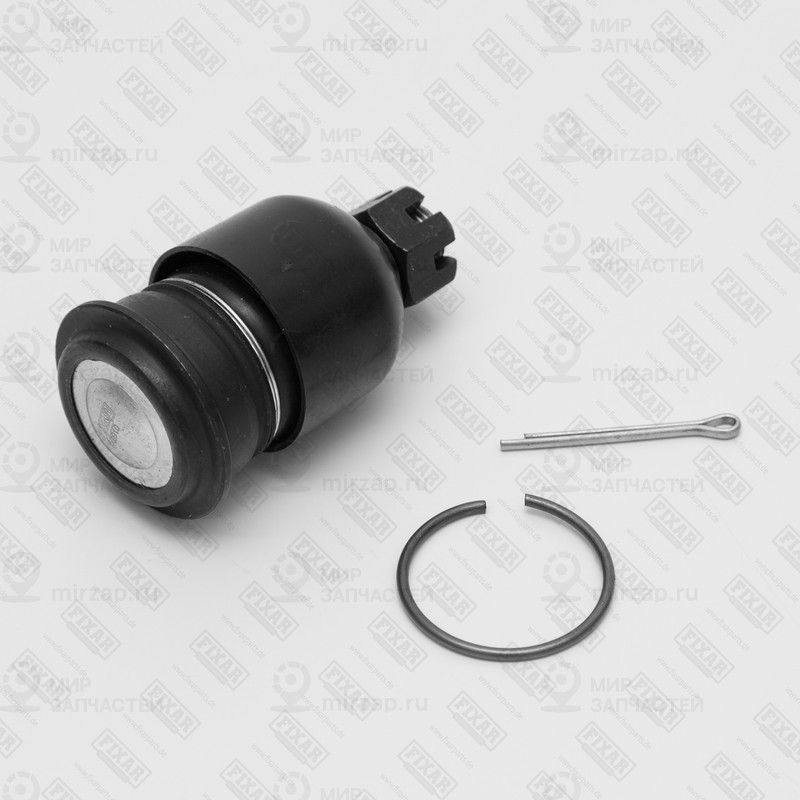 Запчасть FIXAR FK0910