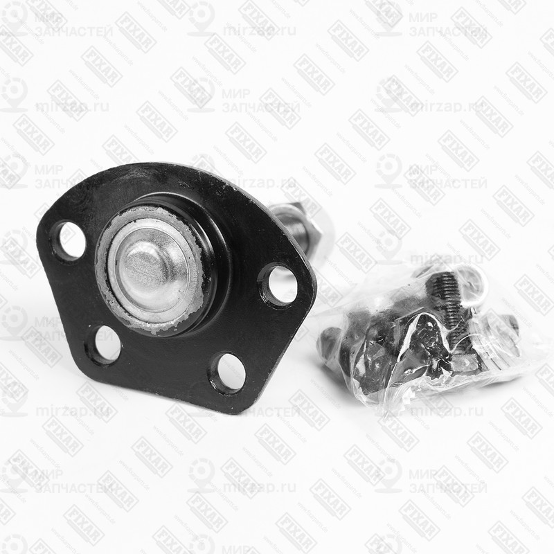 Запчасть FIXAR FK0934