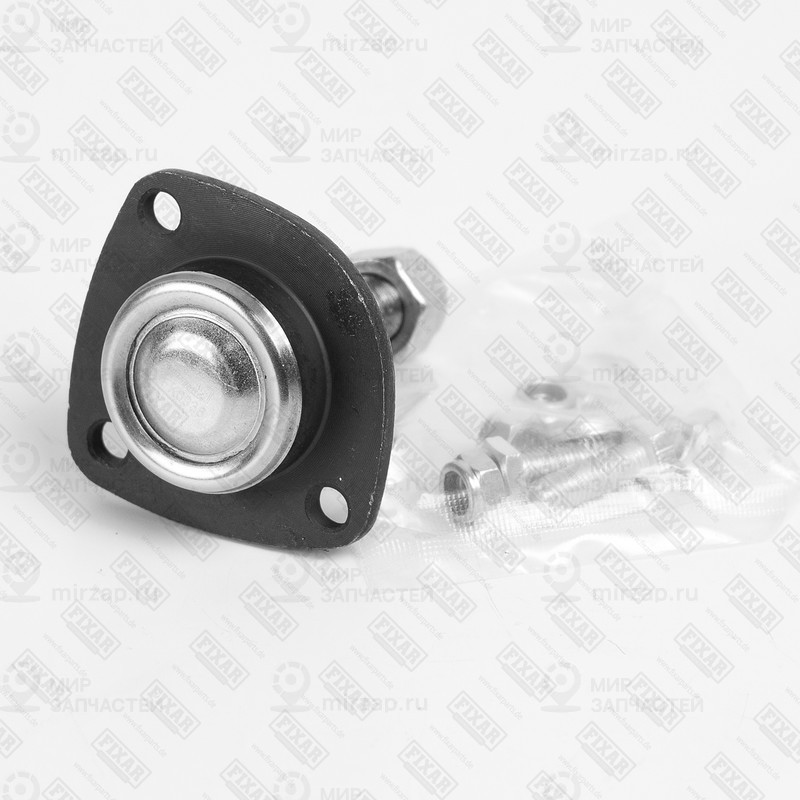 Запчасть FIXAR FK0936