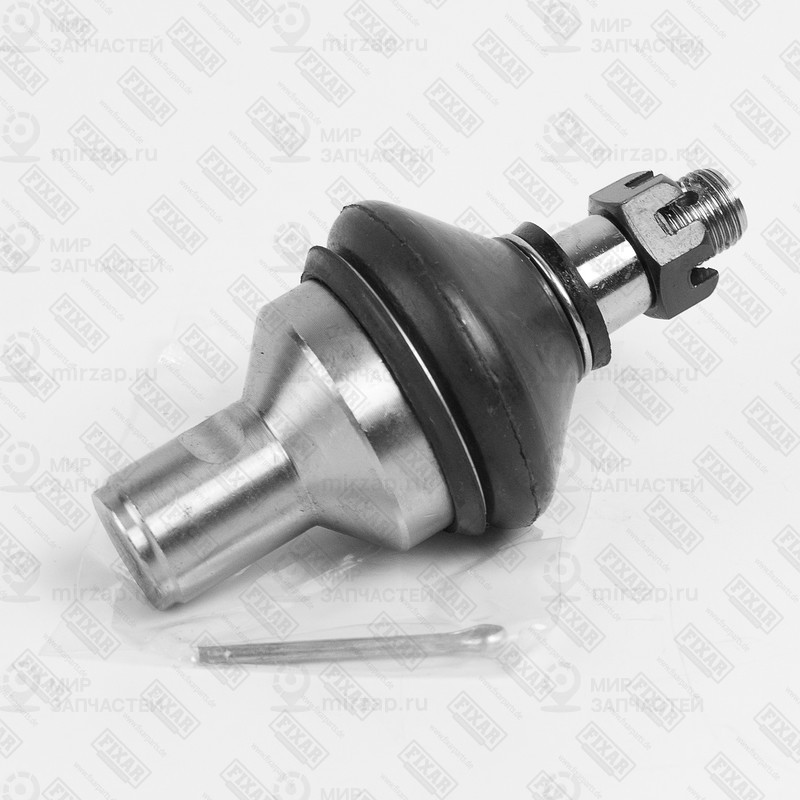 Запчасть FIXAR FK0938