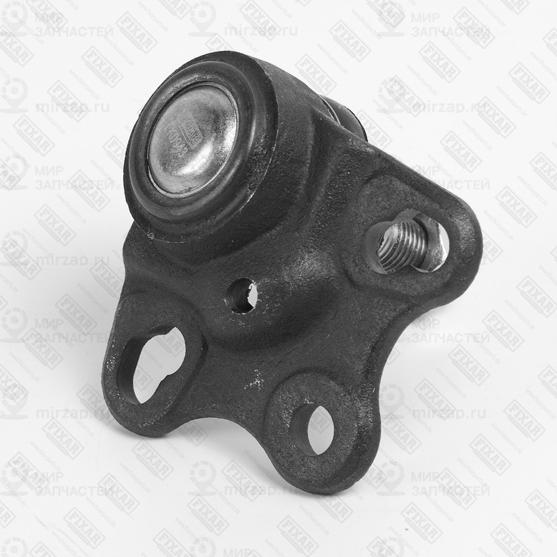 Запчасть FIXAR FK0943