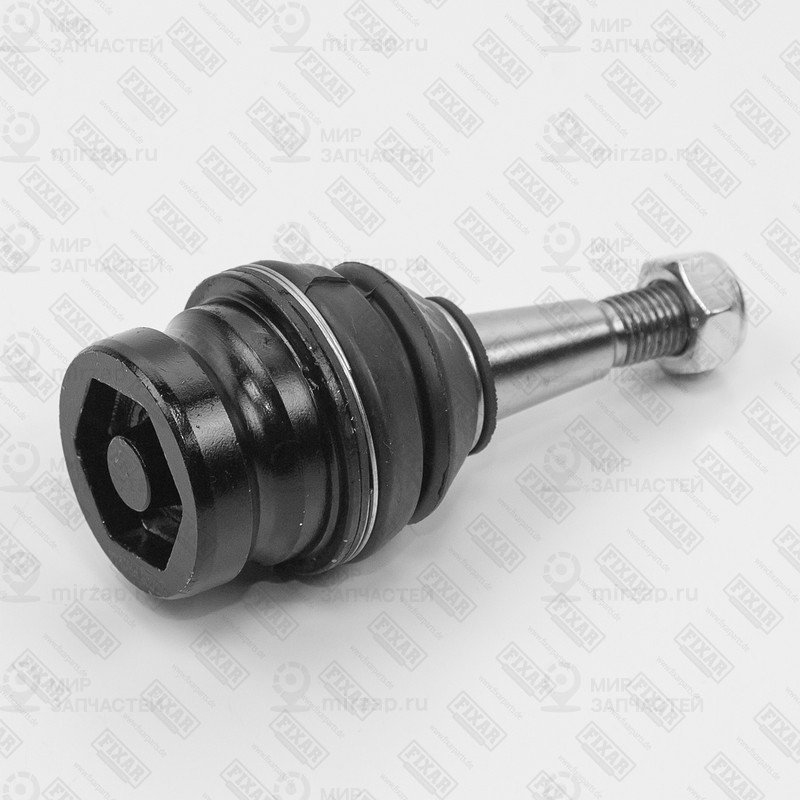 Запчасть FIXAR FK0944