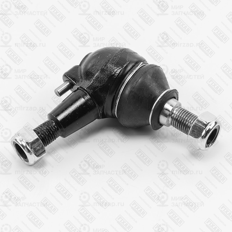 Запчасть FIXAR FK0951