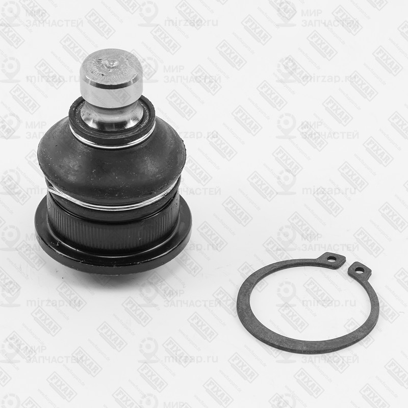 Запчасть FIXAR FK0956