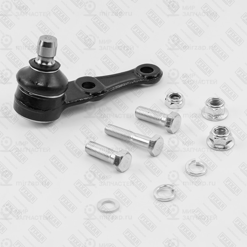 Запчасть FIXAR FK0960