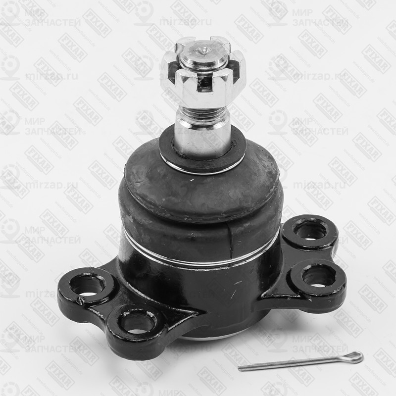 Запчасть FIXAR FK0962