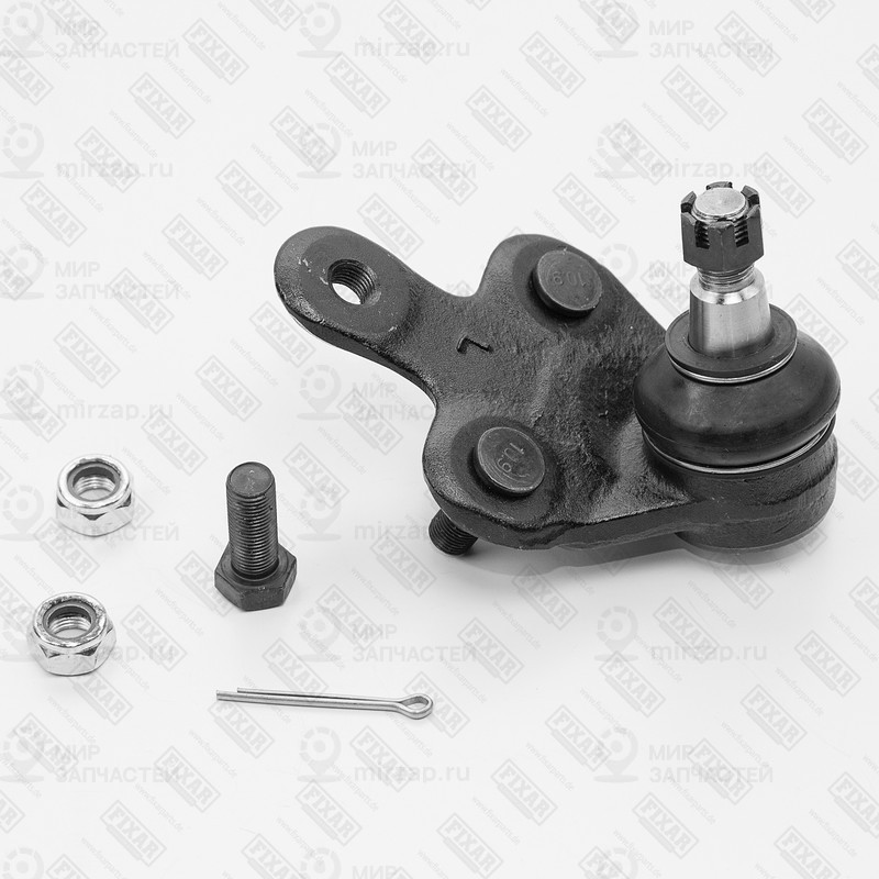 Запчасть FIXAR FK0965L