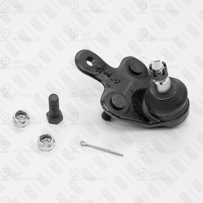 Запчасть FIXAR FK0965R