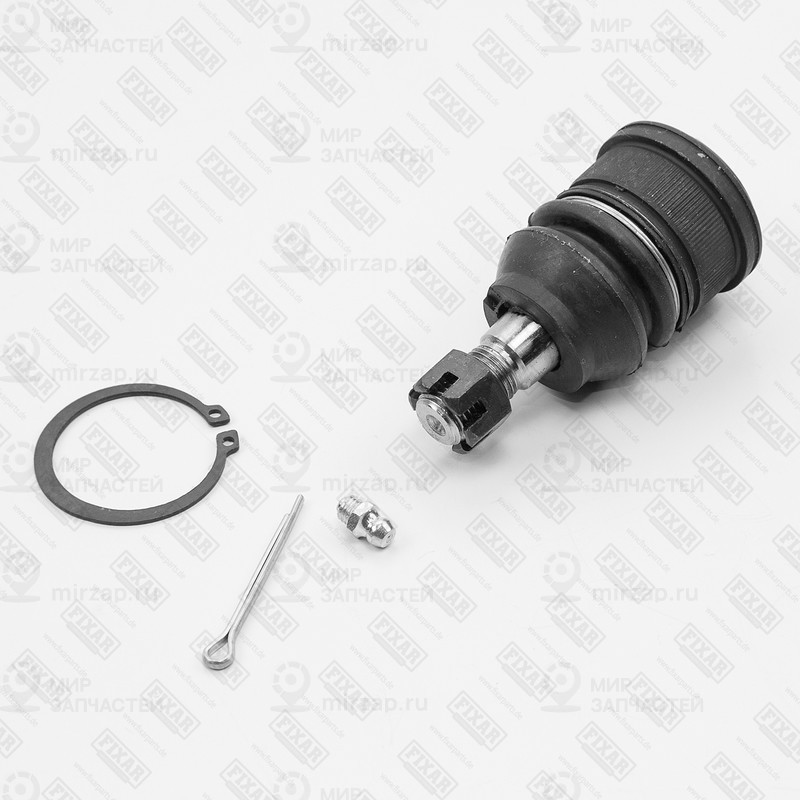 Запчасть FIXAR FK0968