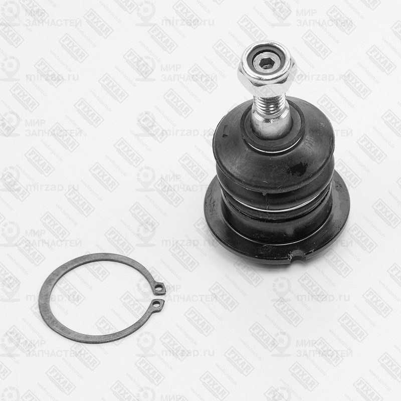 Запчасть FIXAR FK0972