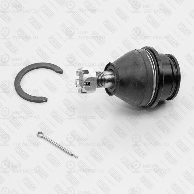 Запчасть FIXAR FK0983