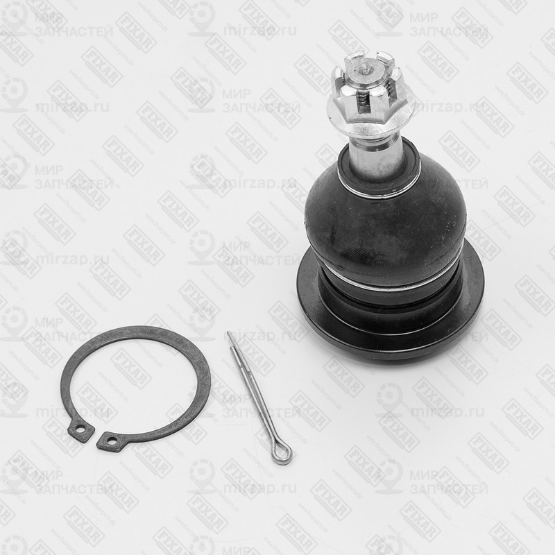 Запчасть FIXAR FK0984