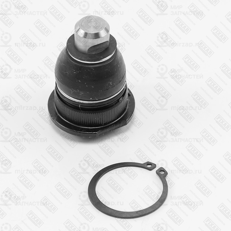 Запчасть FIXAR FK0985