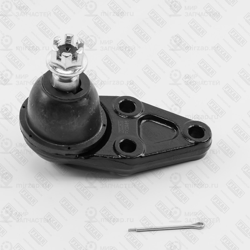 Запчасть FIXAR FK0986