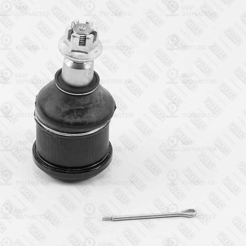 Запчасть FIXAR FK0992