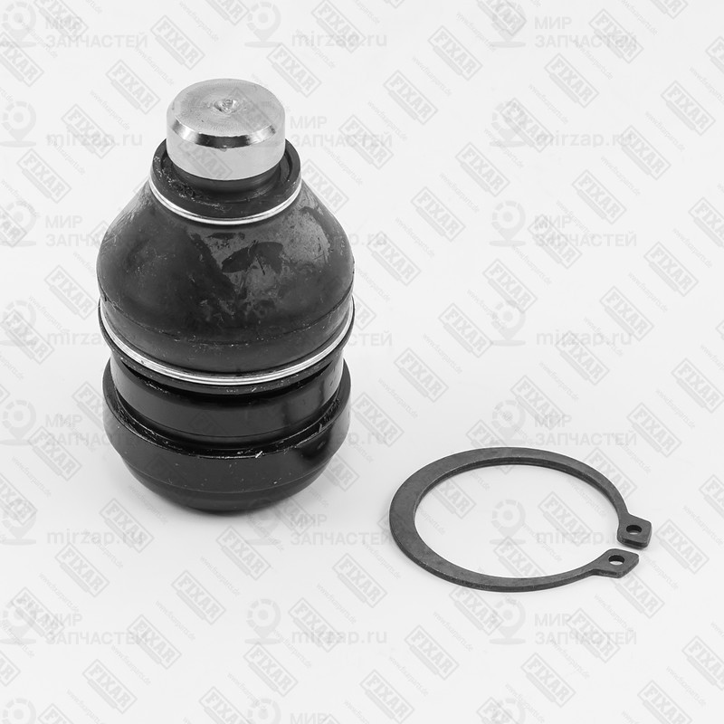 Запчасть FIXAR FK0993