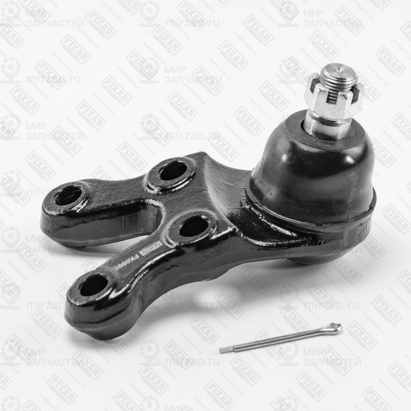 Запчасть FIXAR FK0995