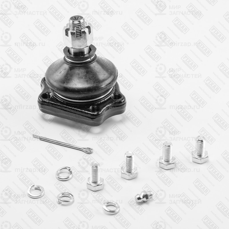 Запчасть FIXAR FK0996