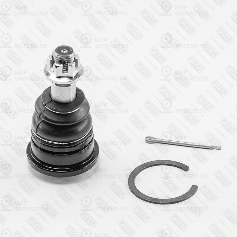 Запчасть FIXAR FK0997