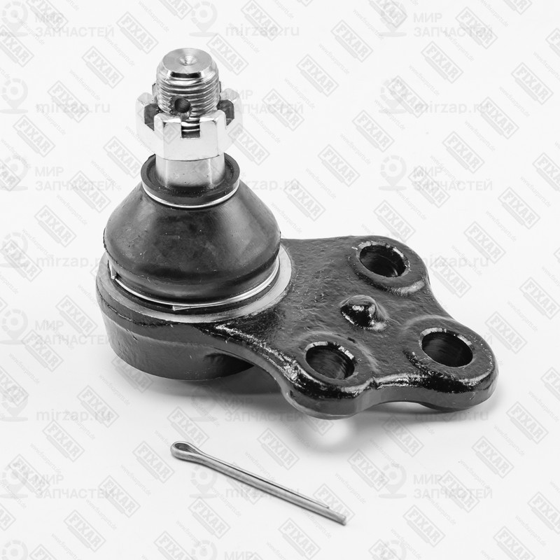 Запчасть FIXAR FK1002