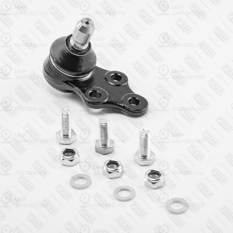 Запчасть FIXAR FK1003